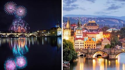 KomboBox - 2 Slike 16x9 copy.jpg