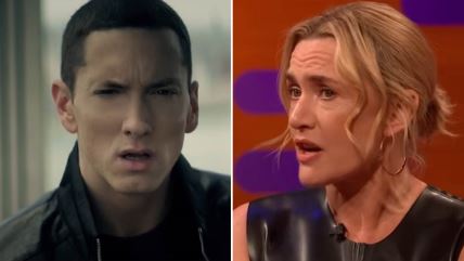 Eminem i Kejt Vinslet (2).jpg