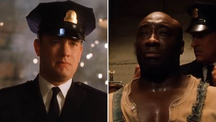 Zelena milja film.jpg