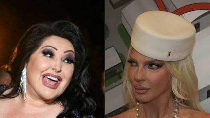 Dragana Mirković i Jelena Karleuša.jpg