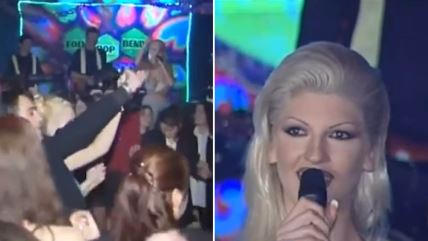 Jelena Karleuša.jpg