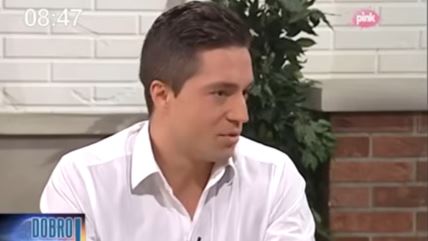 Vlada Stanojević.jpg