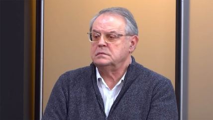 Nebojša Čović (3).jpg