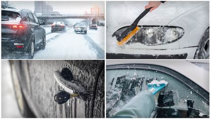 KomboBox-4Slike16x9 copy.jpg