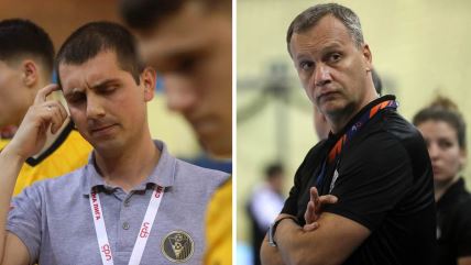 Nikola Janevski Đorđe Ćirković.jpg