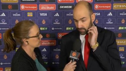 Vasilis Spanulis.jpg