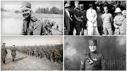 Milunka Savić Flora Sands.jpg