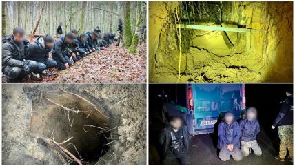 ilegalni migranti.jpg