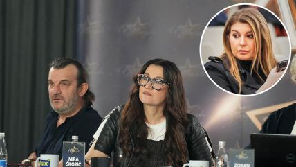 Mira Škorić i Viki Miljković.jpg