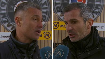 Partizan - Napredak izjave trenera.jpg