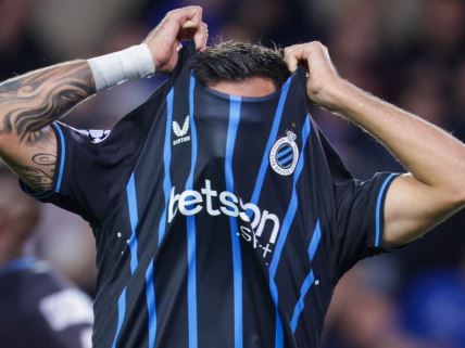 Aleksandar Stanković