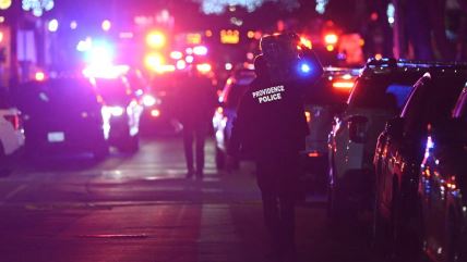 Pucnjava na Univerzitetu Braun.jpg