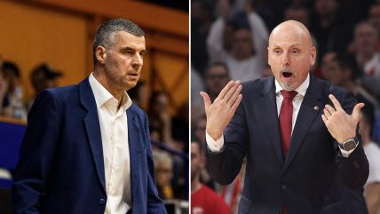 Vlada Jovanović Saša Obradović.jpg