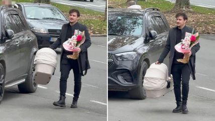 Muž Aleksandre Bursać.jpg