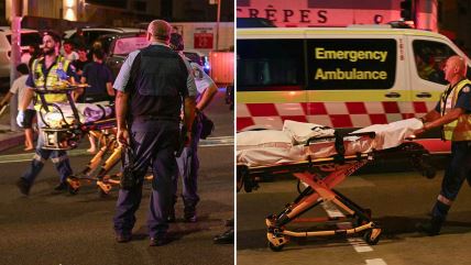 Pucnjava na plaži Bondi u Sidneju (3).jpg