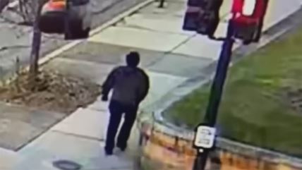 Osumljičeni u punjavi na Univerzitetu Braun.jpg