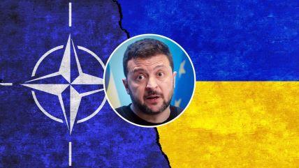 Zelenski se odriče članstva u NATO.jpg