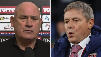 Boro Primorac i Dejan Stojković Piksi.jpg