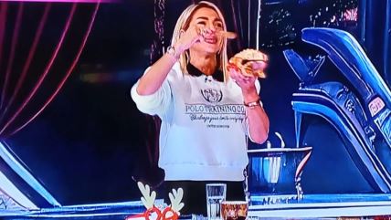 Jovana Jeremić žaba.jpg