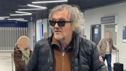 Emir Kusturica.jpg