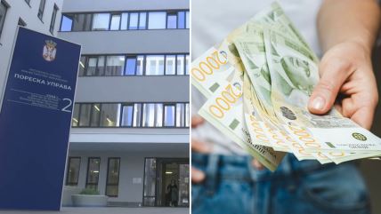 COMBO BOX 2 SLIKE.jpg