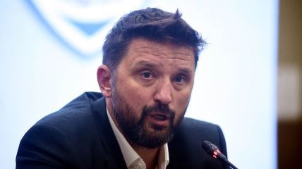 Dejan Kamenjašević.jpg