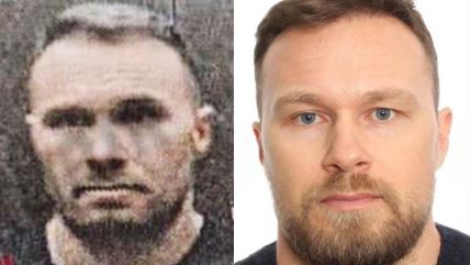 Milovan Zdravković i Zvicer.jpg