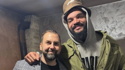 79595383-7d24-4624-81f2-36ecabd8f87e copy.jpg