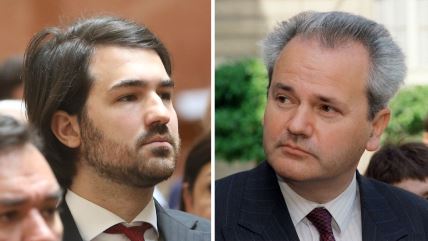 KomboBox - 2 Slike 16x9 copy.jpg