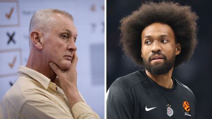 KomboBox - 2 Slike 16x9 copy.jpg