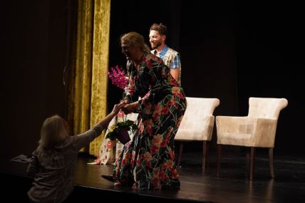 Roditelji Nataše Aksentijević svo nasledstvo ostavili njenom bratu