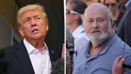 KomboBox - 2 Slike 16x9 copy.jpg