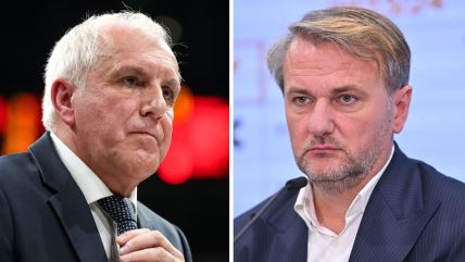 KomboBox - 2 Slike 16x9 copy.jpg