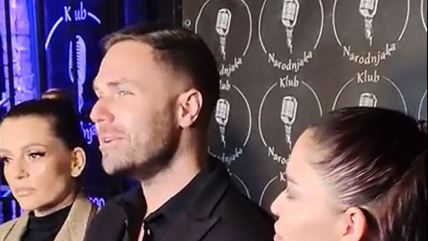 2025-12-15 20_46_59-Content Studio — Mozilla Firefox copy.jpg