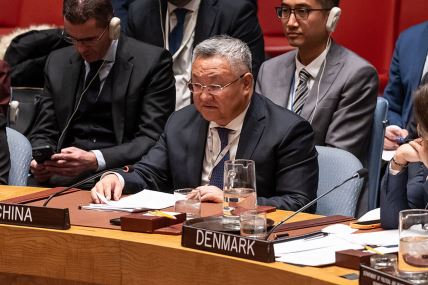 微信图片_20251216110359_345_30 copy.jpg