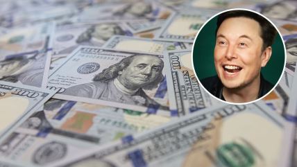 Mask premašio bogatstvo od 600 milijardi dolara.jpg