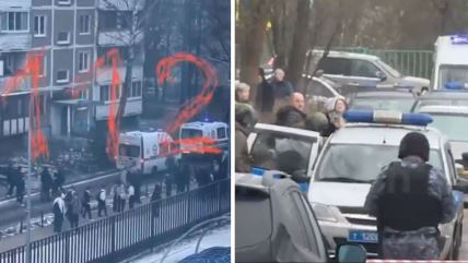 KomboBox - 2 Slike 16x9 copy.jpg