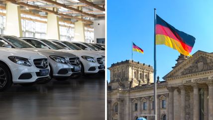 KomboBox - 2 Slike 16x9 copy.jpg