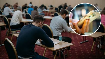 Kruzic 16x9 copy.jpg