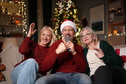 Duo Plus MOVE copy.jpg