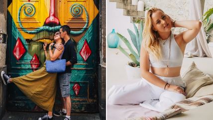 COMBO BOX 2 SLIKE.png