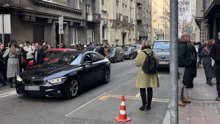 Image_20251216_120115_809 copy.jpg