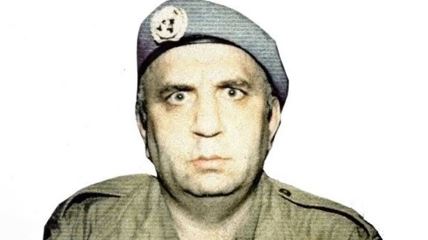 Slobodan Mitrić.jpg