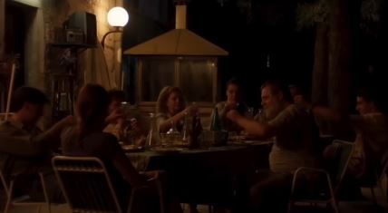 Nikola Pejaković Tvrđava