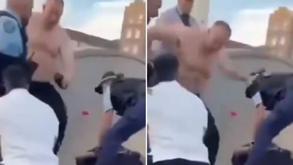 COMBO BOX 2 SLIKE.jpg