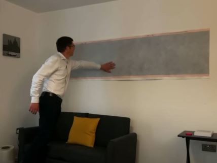 grejanje na tapete.jpg