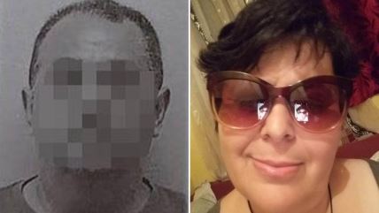 ubijena Julija Nikolić (1).jpg