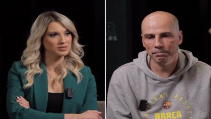 Kristina Tomić i Đoan Penjaroja.jpg