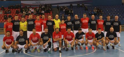 Humanitarni meč za Darka Božovića (1).jpg