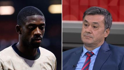 usman dembele i rade bogdanović.jpg